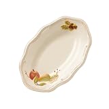 Pfaltzgraff Plymouth Bread-and-Butter/Dessert Plate