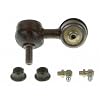 Moog K90455 Sway Bar Link Kit