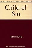 Child of sin