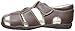pediped Flex Sydney Sandal (Toddler/Little Kid)