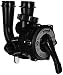 Hayward SP0710XR50 Pro-Series Vari-Flo Backwash Valve Coupling