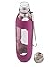 Contigo Purity Glass Water Bottle