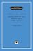 Genealogy of the Pagan Gods, Volume 1: Books I-V (I Tatti Renaissance Library)