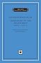 Genealogy of the Pagan Gods, Volume 1 (The I Tatti Renaissance Library)