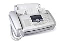Xerox If6025 Inkjet Fax, Copier and Telephone
