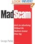 Madscam
