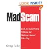 Madscam