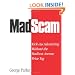 Madscam