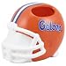 Florida Gators 3.5