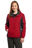 Port Authority - Ladies Shell Jacket.