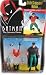 Batman the Animated Series Dick Grayson - Robin Action Figure