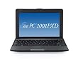 ASUS��EPC1001PXD-BK