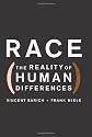 Race: The Reality of Human Differences