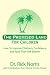 The Promised Land for Children: How to Improve Children's Confidence and Raise Their Self-esteem