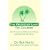 The Promised Land for Children: How to Improve Children's Confidence and Raise Their Self-esteem