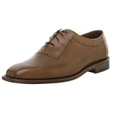 Allen Edmonds Men's Manhattan Oxford at Allen Edmonds