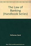 The law of banking