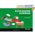 Accelerated Learning Pocketbook