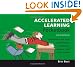 Accelerated Learning Pocketbook (2ed)