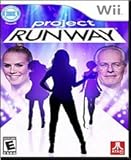 Project Runway