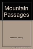 Mountain passages