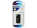 CUSTOM LCD SCREEN PROTECTOR for LG VX8800 (VERIZON VENUS) - RETAIL PACKAGING
