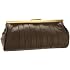 sondra roberts rose clutches Ma