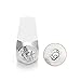 ImpressArt- 6mm, Squeak Design Stamp