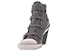 Ash Shoes Thelma Sneaker