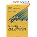 Delta-Sigma Data Converters: Theory, Design, and  Simulation
