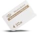 Electronics : Dane-Elec - Flash memory card - 512 MB - MS PRO DUO