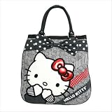 Loungefly Hello Kitty Big Polka Dot Bow Tote Bag Reviews Loungefly Hello Kitty Big Polka Dot Bow Tote Bag Reviews