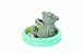 Me To You Figurine Splashing Around_s-2
