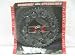 43 Tooth 525 Hardened Aluminum Rear Sprocket Suzuki GSXR 600 750, DL1000 481-43