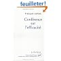 Conf�rence sur l'efficacit�