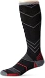 Sockwell Men's Incline Compression  Socks