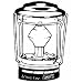 Coleman 5010000290 Lantern Globe