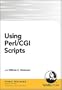 Using Perl/CGI Scripts