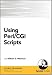 Using Perl/CGI Scripts