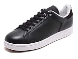 adidas（アディダス） STAN SMITH 2（<strong>スタンスミス</strong> 2）