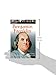 DK Biography: Benjamin Franklin: A Photographic Story of a Life