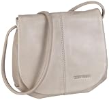 Gerry Weber S 08/13/03717-950, Sac &agrave; main femme