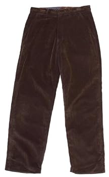 Robert Graham 'Chords'