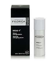 Filorga Meso Serum 30ml