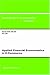 Applied Financial Econometrics in E-Commerce, Volume 258 (Contributions to Economic Analysis) (Contributions to Economic Analysis) (Contributions to Economic Analysis)
