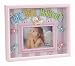 Search : My First Haircut Girl's Picture Frames for both Infants and Toddlers