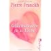Liebe und Partnerschaft
