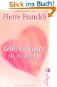 Gl�cksregeln f�r die Liebe