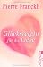 Produkt-Bild: Gl&uuml;cksregeln f&uuml;r die Liebe