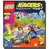 LEGO RACERS